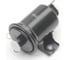 Фильтр топливный TOYOTA COROLLA 1.3I-1.6 87-92 PATRON PF3294 2