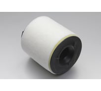 Фильтр воздушный AUDI A1 10-, SKODA FABIA 10- / RAPID 12- / ROOMSTER 10-, VW POLO V (6R1) 09- PATRON PF1701