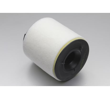 Фильтр воздушный AUDI A1 10-, SKODA FABIA 10- / RAPID 12- / ROOMSTER 10-, VW POLO V (6R1) 09- PATRON PF1701