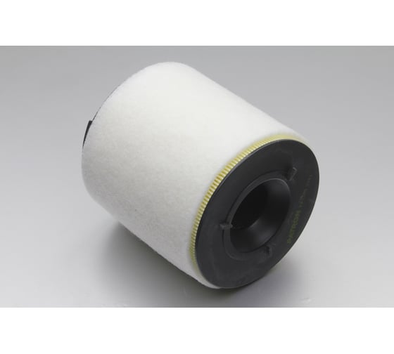 Фильтр воздушный AUDI A1 10-, SKODA FABIA 10- / RAPID 12- / ROOMSTER 10-, VW POLO V (6R1) 09- PATRON PF1701 1