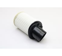 Фильтр воздушный HONDA Integra 93-01 1.6 1.8 PATRON PF1783