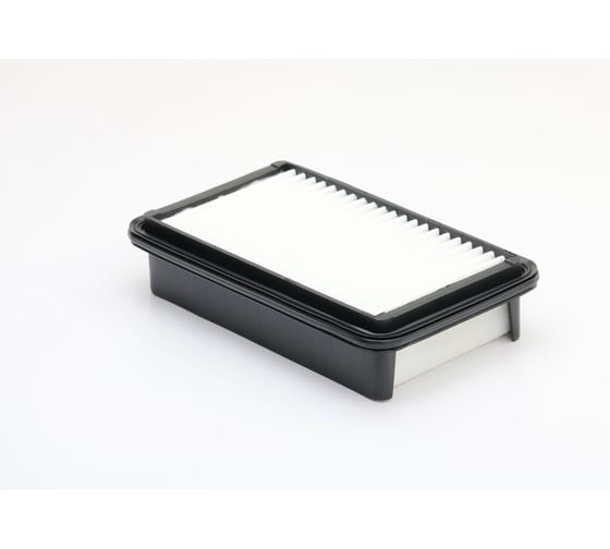 Фильтр воздушный SUZUKI: Swift II 89-05, Jimny 1, 3 01- PATRON PF1730 1