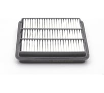 Фильтр воздушный GEELY ATLAS, BOYUE PATRON PF1766