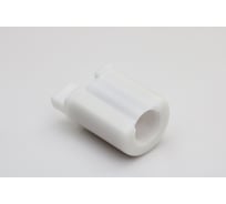Фильтр топливный в бак HYUNDAI: SANTA FE 2.4I, 2.7I, 3.3I, 3.5I 00-09 PATRON PF3339