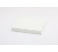 Фильтр воздушный FORD: RANGER VI 2.2 TDCI, 3.2 TDCI 11- PATRON PF1770