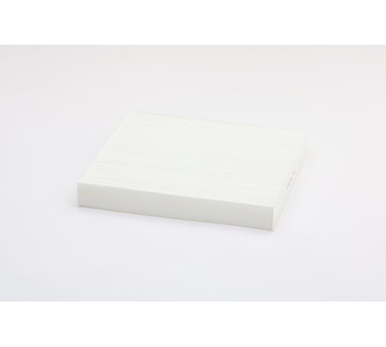 Фильтр воздушный FORD: RANGER VI 2.2 TDCI, 3.2 TDCI 11- PATRON PF1770 1