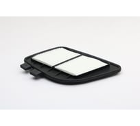 Фильтр воздушный CADILLAC: SRX 04-09 PATRON PF1746