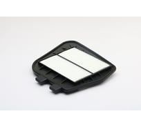 Фильтр воздушный CADILLAC CTS 05-07 PATRON PF1748