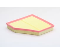 Фильтр воздушный BMW 1 (F20/F21) 16-, 2 (F22/F23/F87) 16-, 3 (F30/F31/F80) 16-, 4 (F32/F33/F36/F82) 16- PATRON PF1773