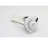 Фильтр топливный в бак AUDI Q5 2.0 3.2 2009-2012 PATRON PF3326