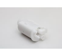 Фильтр топливный в бак HYUNDAI: SONATA NF, YF 04- PATRON PF3338