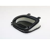 Фильтр воздушный BMW: X3 (F25) sDrive 18D/xDrive 20D/xDrive 30D 10-, X5 (E70) xDrive 30D/xDrive 40D 10-13, X5 (F15/F85) sDrive 25D 13-, X6 (E71/E72) xDrive 30D 09-14 PATRON PF1774