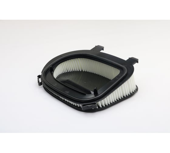Фильтр воздушный BMW: X3 (F25) sDrive 18D/xDrive 20D/xDrive 30D 10-, X5 (E70) xDrive 30D/xDrive 40D 10-13, X5 (F15/F85) sDrive 25D 13-, X6 (E71/E72) xDrive 30D 09-14 PATRON PF1774 1