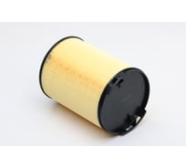 Фильтр воздушный HUMMER: H3 05-10 PATRON PF1749