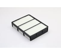 Фильтр воздушный LEXUS: GS300 93-97 / TOYOTA Chaser 92-99, Mark II 92-99 PATRON PF1785
