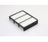 Фильтр воздушный LEXUS: GS300 93-97 / TOYOTA Chaser 92-99, Mark II 92-99 PATRON PF1785 1