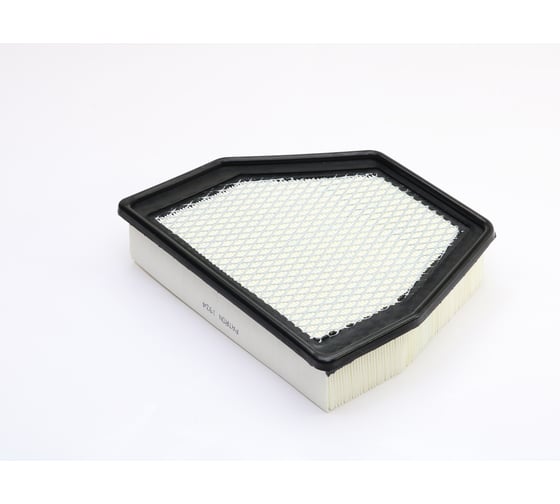 Фильтр воздушный CHEVROLET CAPTIVA 2011> PATRON PF1781 1