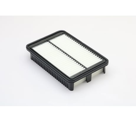 Фильтр воздушный HYUNDAI: CRETA 1.6I, 2.0I 16- (Произведено в Корее) PATRON PF1772KOR