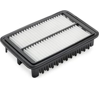 Фильтр воздушный HYUNDAI: CRETA 1.6i, 2.0i 16- PATRON PF1772