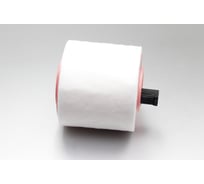 Фильтр воздушный OPEL Astra K 15- 1.6 CDTi PATRON PF1833