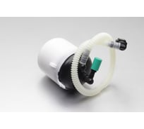 Фильтр топливный Audi A8 [4H] 2010> PATRON PF3357