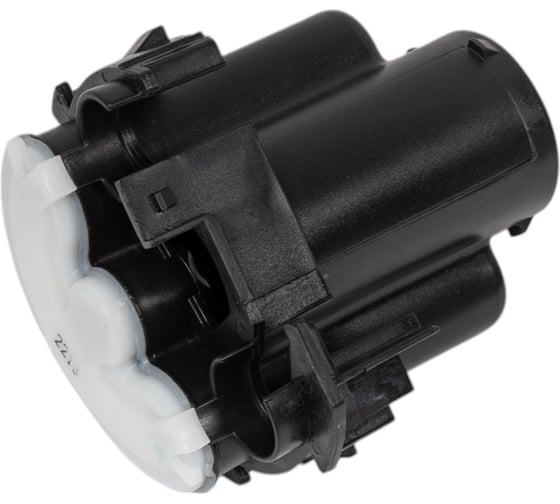 Фильтр топливный Mitsubishi Carisma 95-06 1.6 1.8 PATRON PF3347