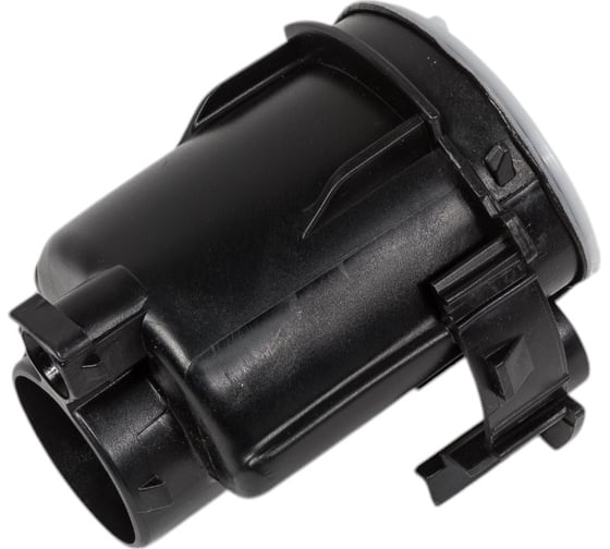 Фильтр топливный Mitsubishi Carisma 95-06 1.6 1.8 PATRON PF3347