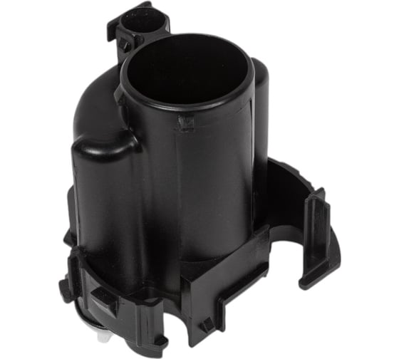 Фильтр топливный Mitsubishi Carisma 95-06 1.6 1.8 PATRON PF3347