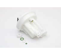 Фильтр топливный Subaru LEGACY 2.0-3.6 09- / OUTBACK 2.5 09-12 PATRON PF3348