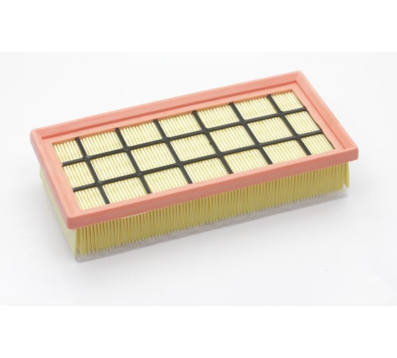 Фильтр воздушный (с.п. EU) LADA VESTA 1.6 16V 07.19- PATRON PF1794 1