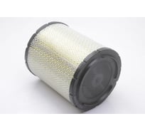 Фильтр воздушный (с.п. EU) ISUZU ELF npr7\nqr7 03- euro4\5 PATRON PF1795