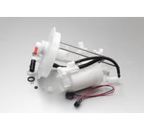 Фильтр топливный в бак HONDA 1.5 1.6 1.8 2.0 CIVIC 12- PATRON PF3392