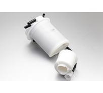 Фильтр топливный в бак COROLLA 07-12 PATRON PF3391