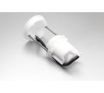Фильтр топливный в бак HONDA CR-V 01-06 2.0 2.4 PATRON PF3393