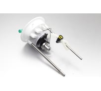 Фильтр топливный в бак AUDI Q5 2.0 3.0 09-17 PATRON PF3388