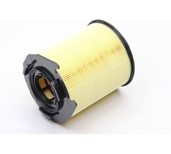 Фильтр воздушный MERCEDES A-Class, W176 CLA-Class, C117, X117 GLA-Class, X156 PATRON PF1512 1