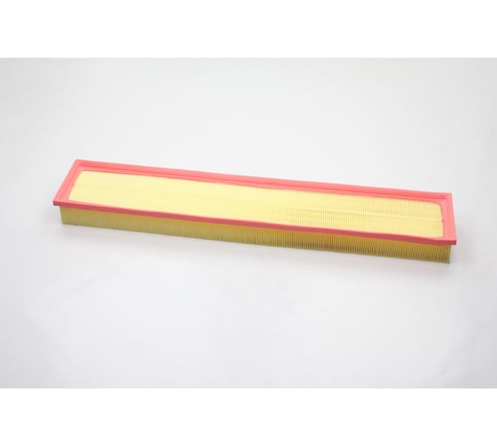 Фильтр воздушный PORSCHE Panamera 09- PATRON PF1568 1