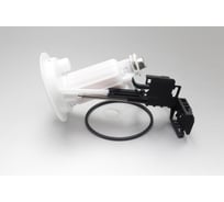 Фильтр топливный в бак BMW 5 03-10 PATRON PF3389