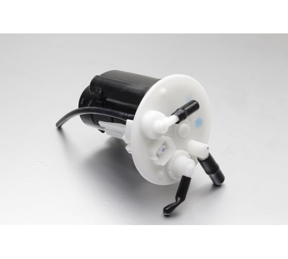 Фильтр топливный SUZUKI Liana/Aerio 01-07 PATRON PF3378 1