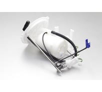 Фильтр топливный в бак Mazda CX-7 2.3 06-15 PATRON PF3397