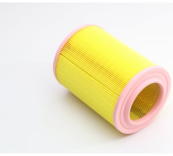 Фильтр воздушный (с.п. EU) VW: T4 1.8-1.9D-2.4D, TD 1990-98 , T4 2.5 -2003 PATRON PF1038 1