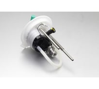 Фильтр топливный 6 bar - VW Passat 1.8/2.0 05 PATRON PF3385