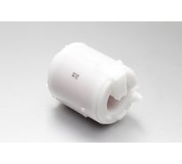 Фильтр топливный в бак HYUNDAI I30 1.4 16- PATRON PF3394