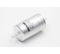Фильтр топливный Lada Priora, ALFA ROMEO: 164 92-98, 75 87-92, CITROEN: AX 86-98, BX 86-93, BX Break 86-94, C15 84-96, CX I 77-85, CX I Break 80-85, CX II 85-92 PATRON PF3110