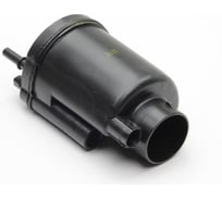 Фильтр топливный HYUNDAI: SONATA IV 01-04 PATRON PF3367