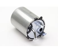 Фильтр топливный без датчика NISSAN PATHFINDER 05- PATRON PF3371