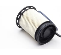 Фильтр топливный AUDI Q7 [4M] (2015>) PATRON PF3358