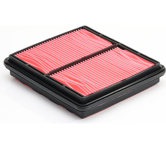 Фильтр воздушный HONDA: CIVIC II Shuttle 88-92, CIVIC IV 91-95, CIVIC IV Fastback 94-97, CIVIC IV Hatchback 91-95, CIVIC IV купе 94-96, CIVIC V 95-01, CIVIC V Aer PATRON PF1044 1