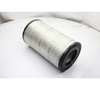 Фильтр воздушный (с.п. EU) для грузовых авто DAF CF75, CF85, XF95, GINAF, SOLARIS BUS, TEMSA BUS PATRON PF1438