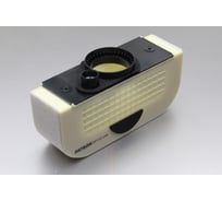 Фильтр воздушный BENTLEY BENTAYGA 6.0L PATRON PF1758